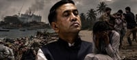 Goa’s Record Rape Rate Under BJP Will Make You Sick - Pramod Sawant’s ‘Vibrant’ Goa Is a Total Disaster